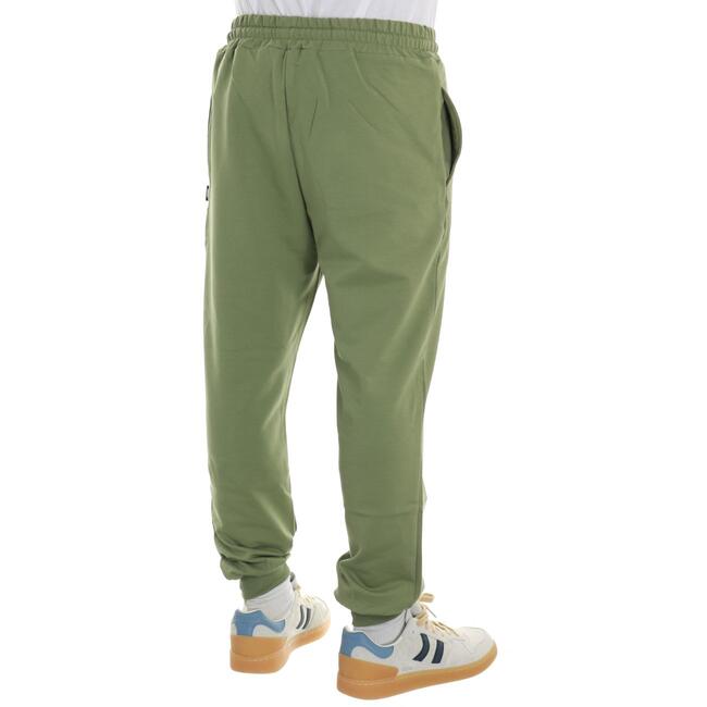 PANTALONE CORE SHOESHINE - Mad Fashion | img vers.650x/